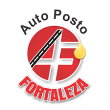 Parceiros da JL Contabilidade