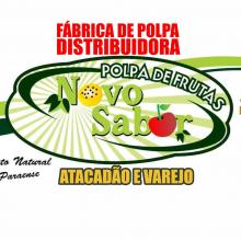 Parceiros da JL Contabilidade