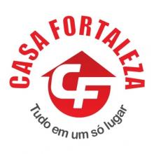 Parceiros da JL Contabilidade